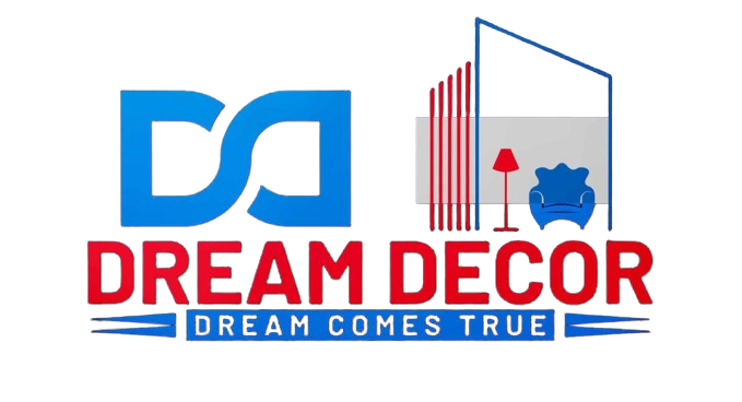 Dream Decor